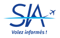 SUP-AIR (Bac a sable)